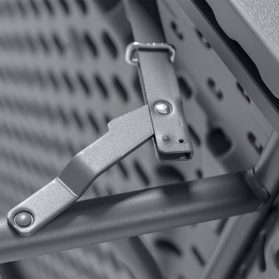 XL Bord - New classic