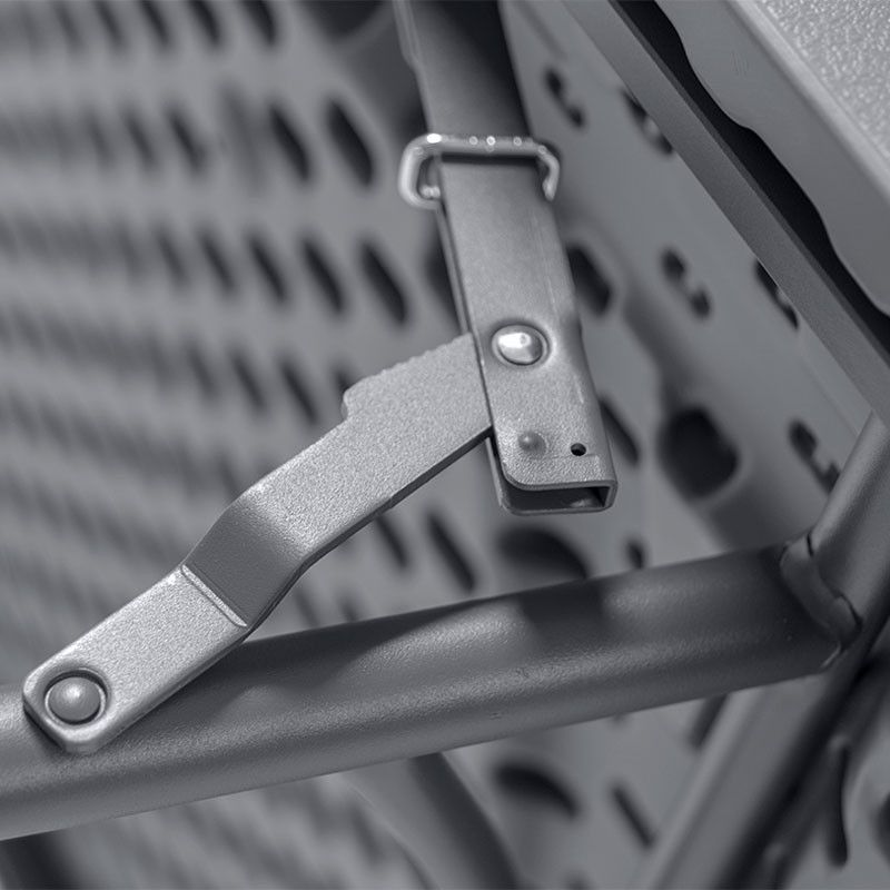 XL Bord - New classic