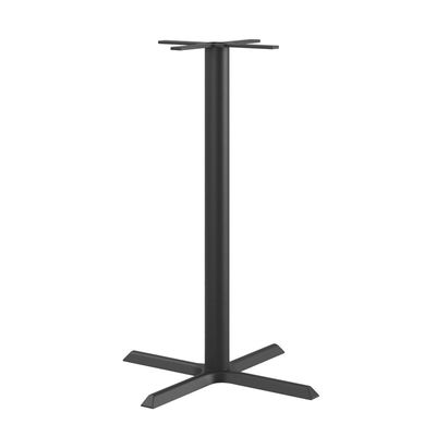 Ferrea stativ 76 cm - 3 olika höjder