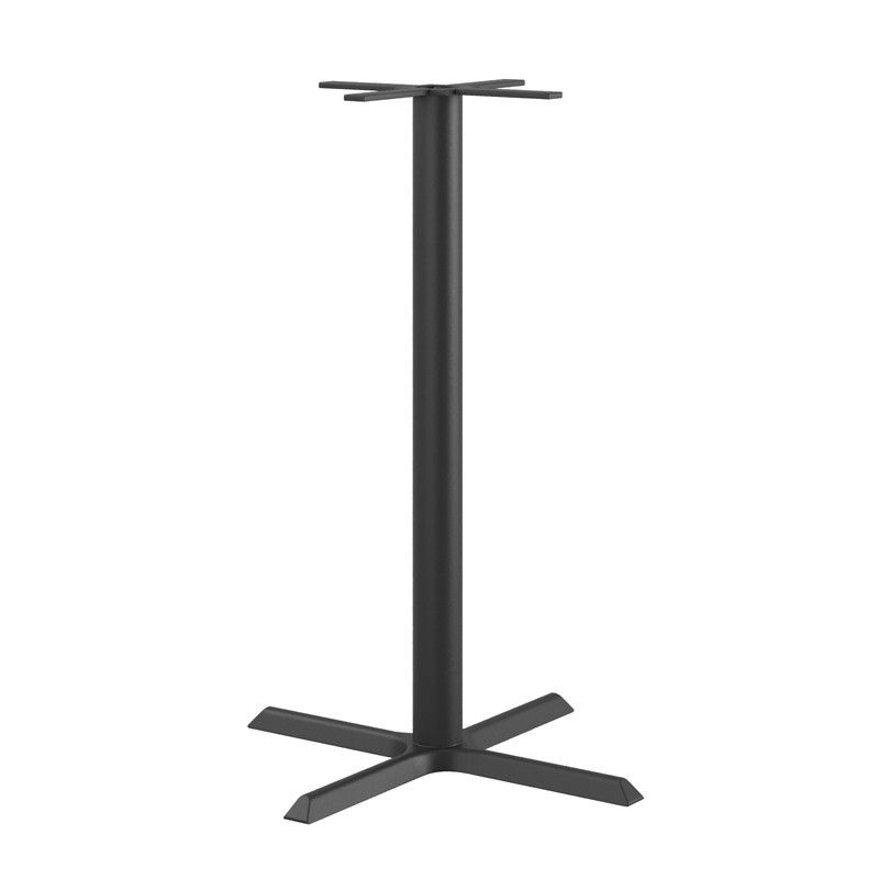 Ferrea stativ 76 cm - 3 olika höjder