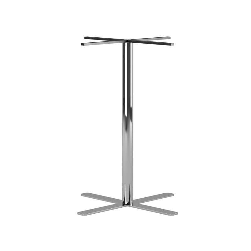 Kryss stativ 65 cm - 4 olika höjder