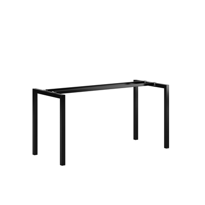 Stativ med fasta ben i U-form - Luna