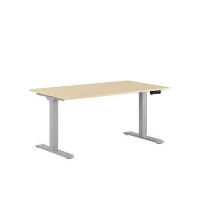 Premium - Höj & sänkbara bord med 2 motorer