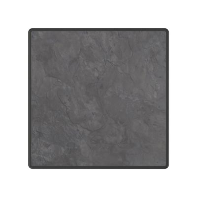 Fyrkantiga utomhusskivor