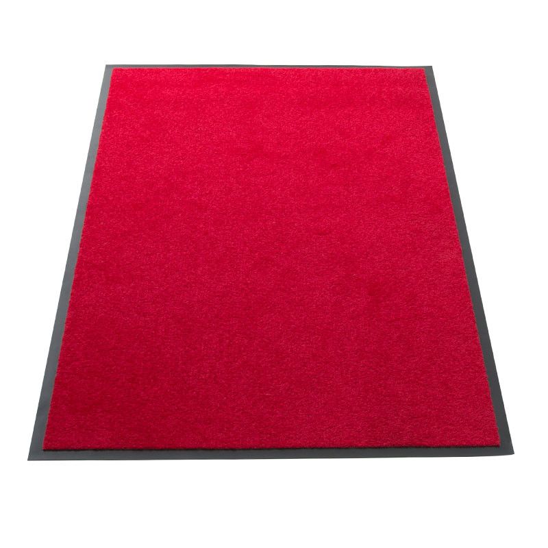 Entrépaket Mässing 6 stolpar