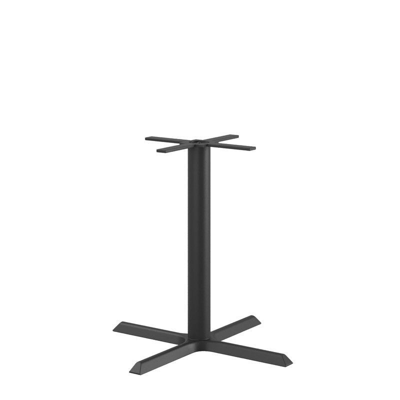 Ferrea stativ 76 cm - 3 olika höjder