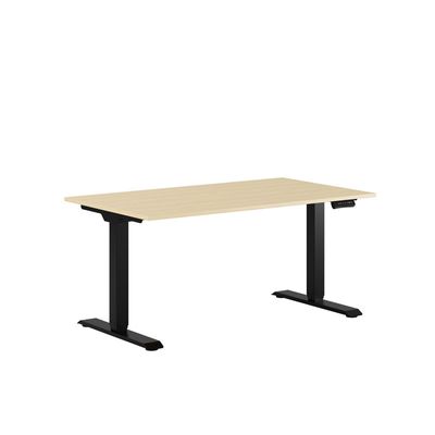 Premium - Höj & sänkbara bord med 2 motorer