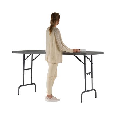 Worktop 180 - New Classic