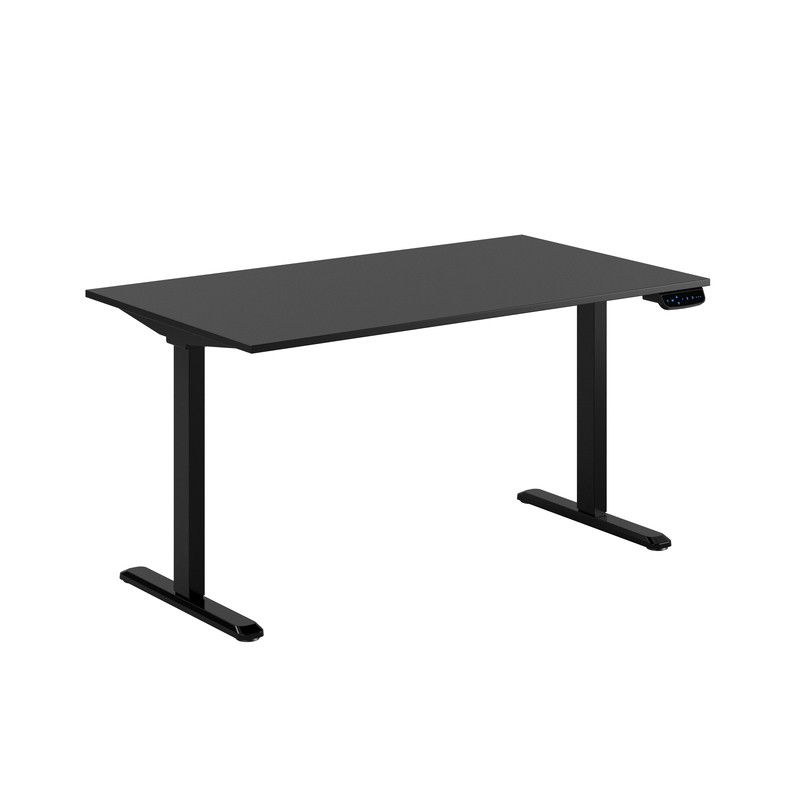 Up & Down Ergo - 2 motorer