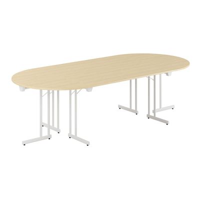 Konferensbord Style - Small