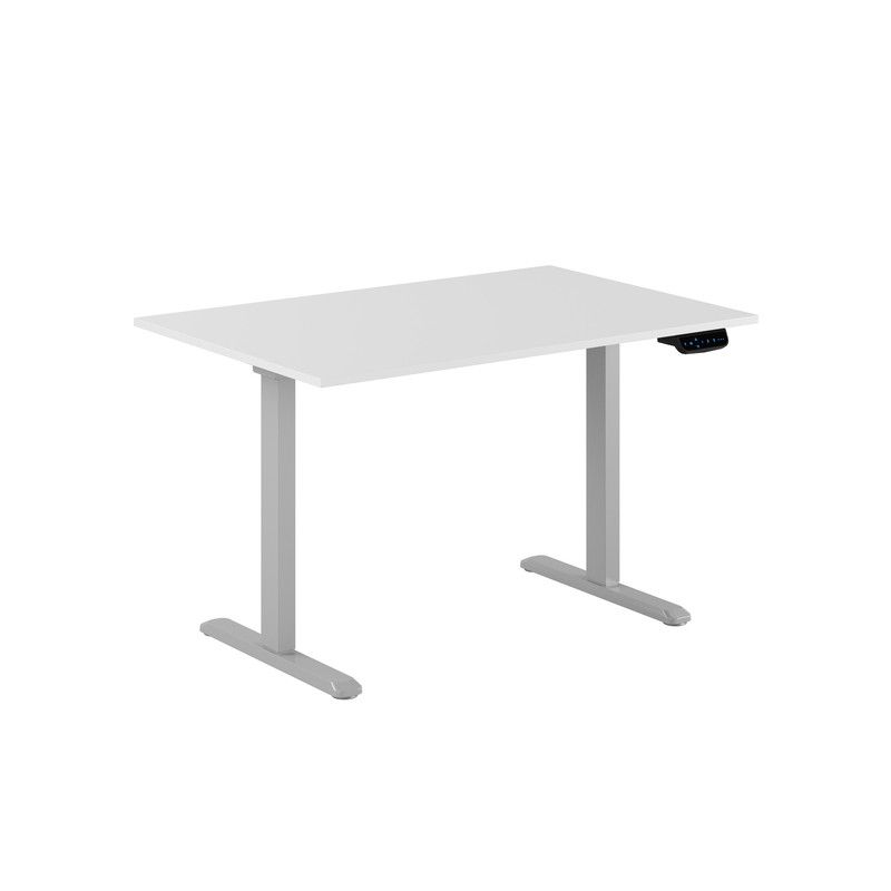 Up & Down Ergo - 2 motorer