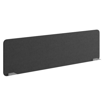 Bordsskärm - Silencio Basic