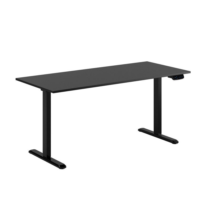 Up & Down Ergo - 2 motorer