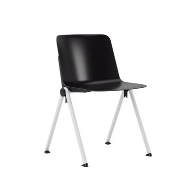 Vittoria - En stapelbar stol med många valmöjligheter