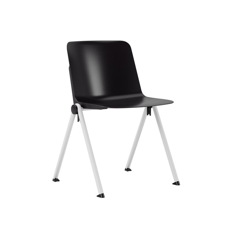 Vittoria - En stapelbar stol med många valmöjligheter