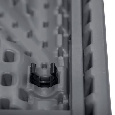 XL Bord - New classic