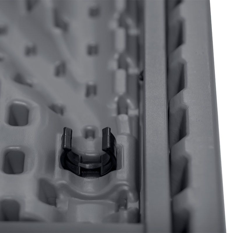 XL Bord - New classic