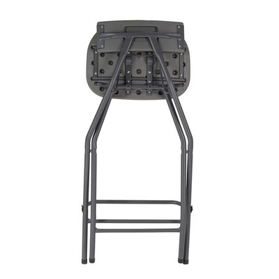 Alvar Stool - New Classic