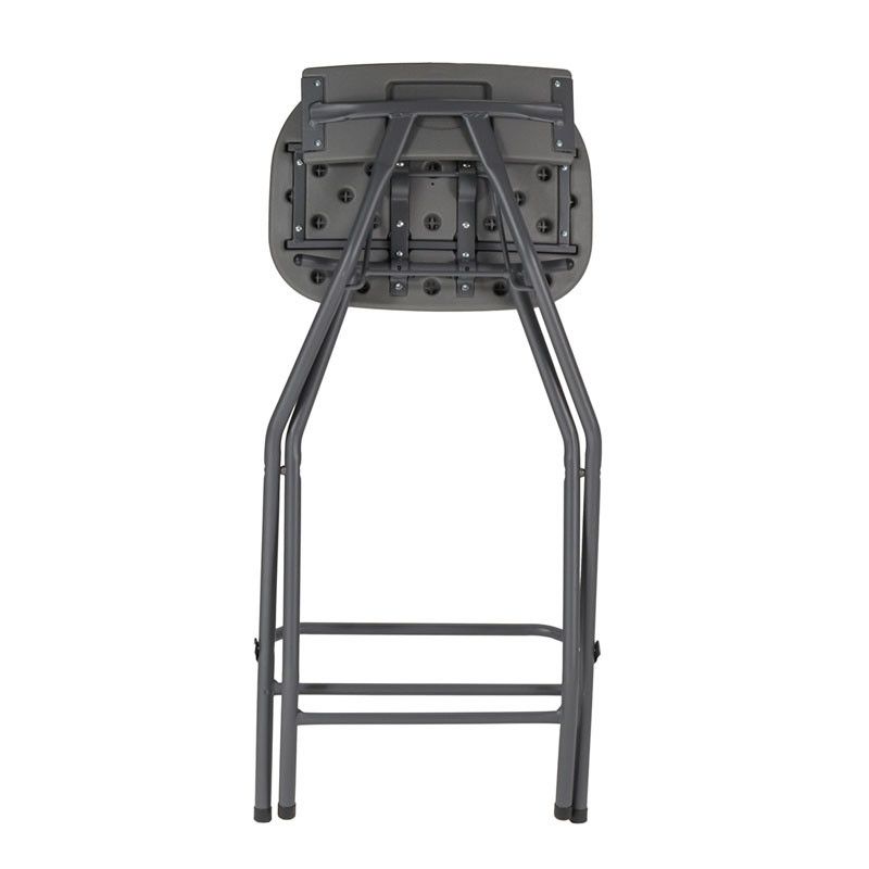 Alvar Stool - New Classic