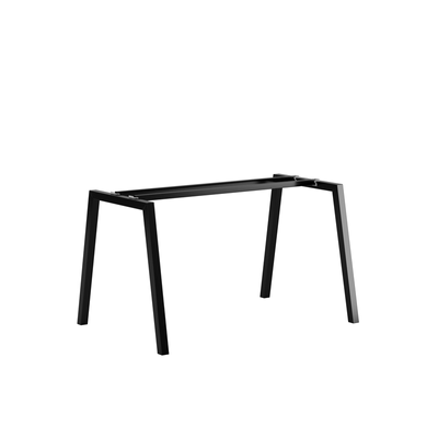 Stativ med fasta ben i A-form - Luna