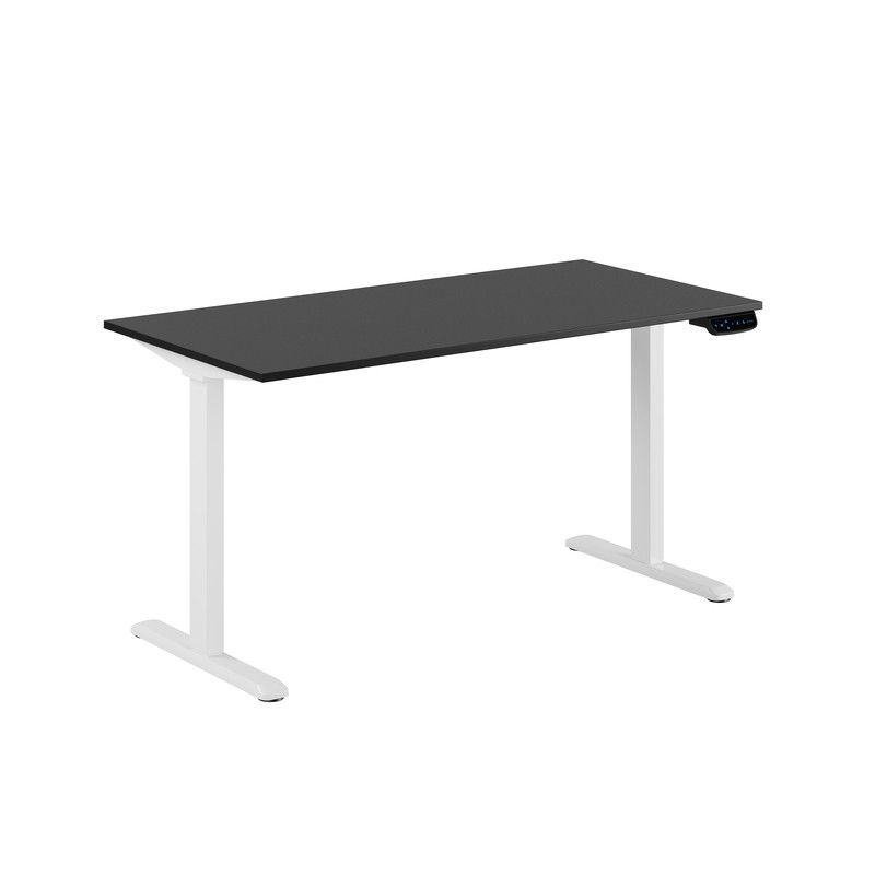 Up & Down Ergo - 2 motorer