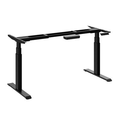 Two - Höj & sänkbara stativ med 2 motorer