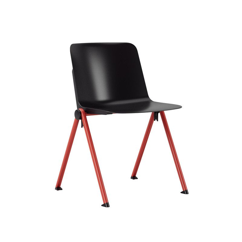 Vittoria - En stapelbar stol med många valmöjligheter