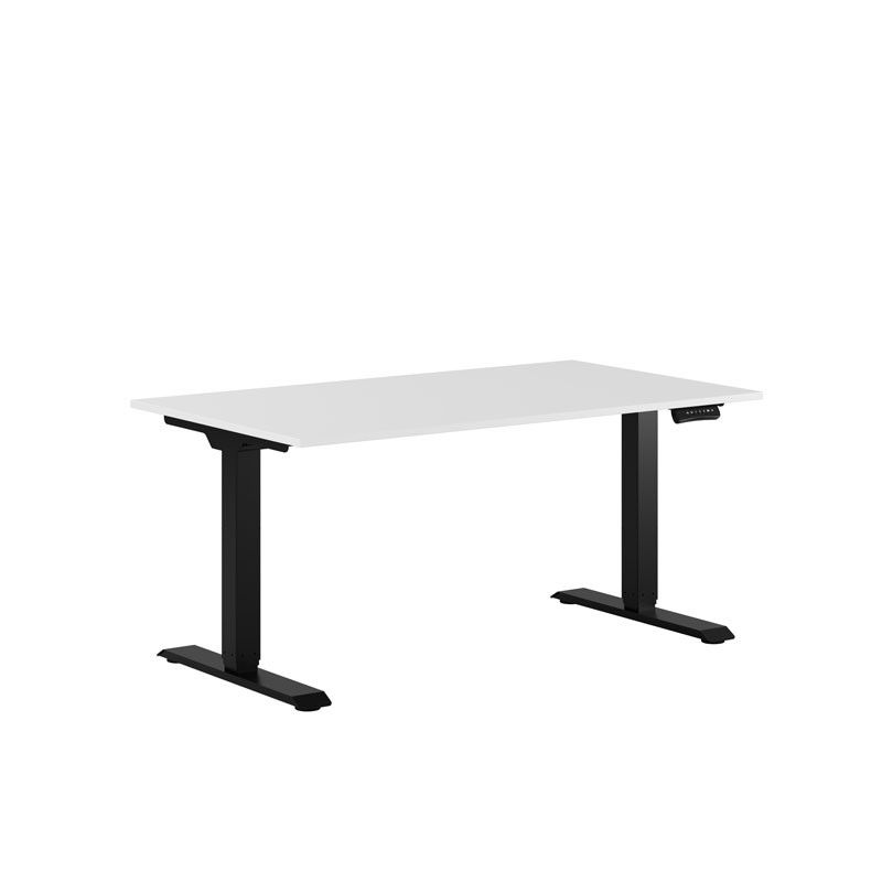 Premium - Höj & sänkbara bord med 2 motorer