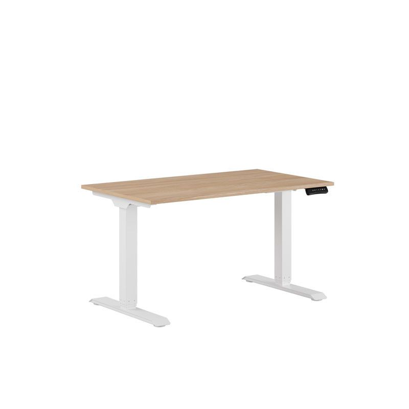 Premium - Höj & sänkbara bord med 2 motorer