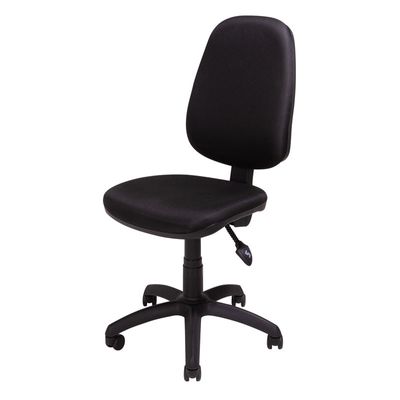 Nantes - En okomplicerad kontorsstol