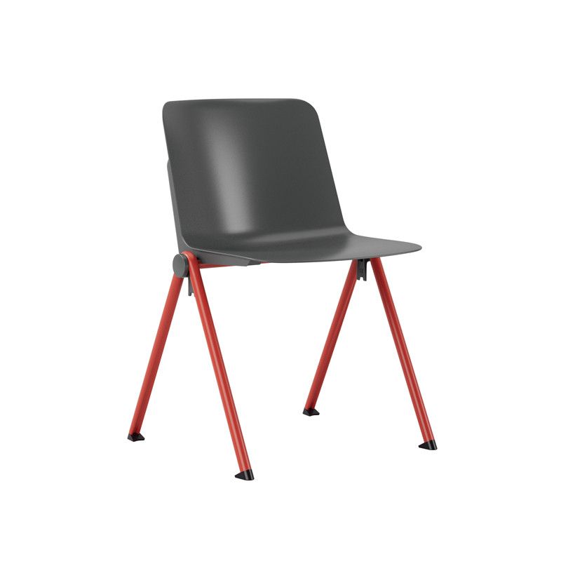 Vittoria - En stapelbar stol med många valmöjligheter