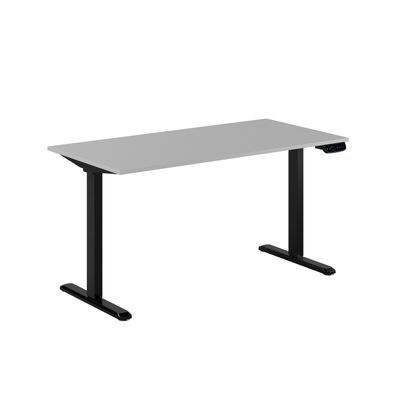 Up & Down Ergo - 2 motorer