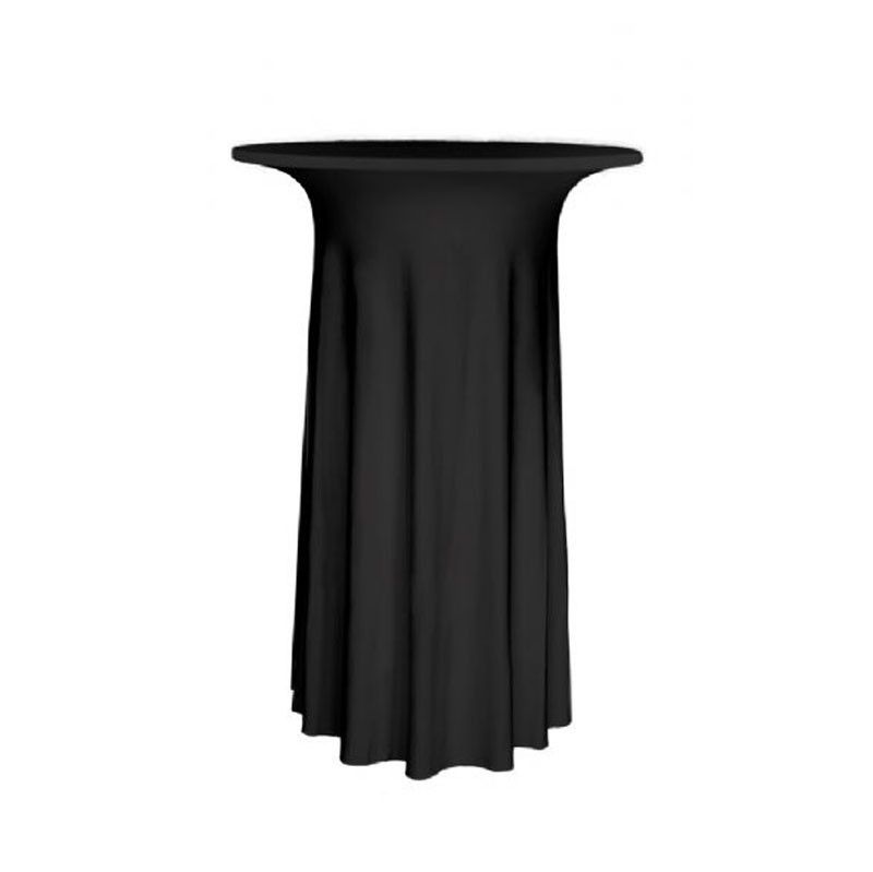 Ståbordsöverdrag Deluxe