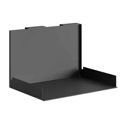 Dokumenthylla A4 till Silencio Basic