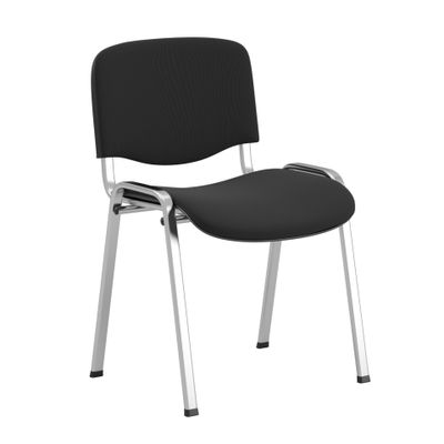 Sofie - Stapelbar konferensstol