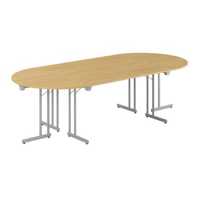 Konferensbord Style - Small