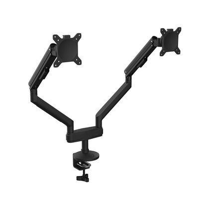 Monitorarm - 2 skärmar