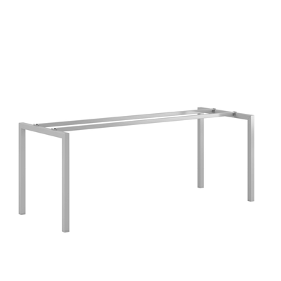 Stativ med fasta ben i U-form - Luna