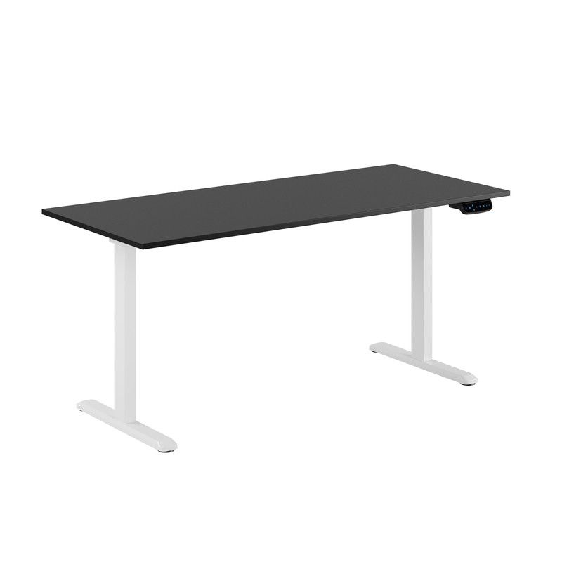 Up & Down Ergo - 2 motorer