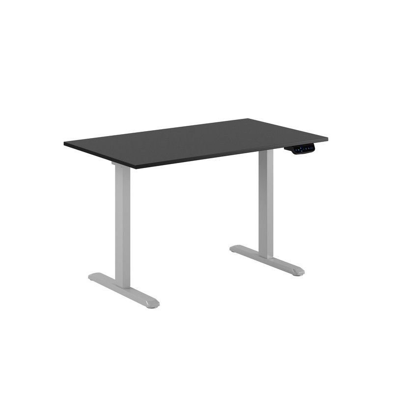 Up & Down Ergo - 2 motorer