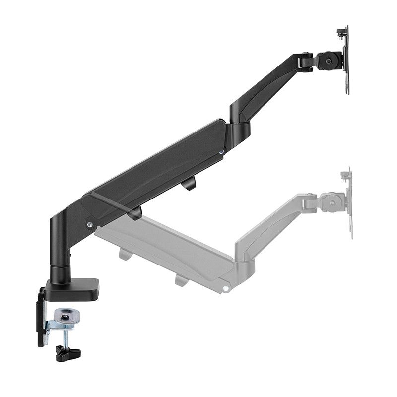 Monitorarm Adapt för 1 skärm