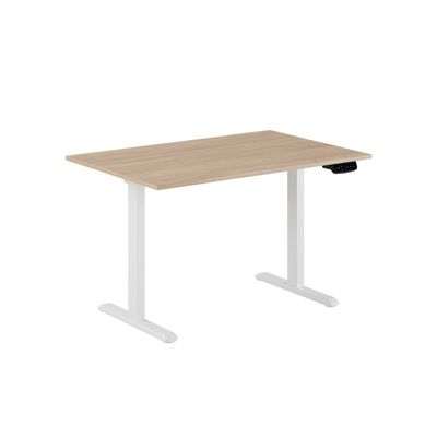 Up & Down Ergo - 2 motorer