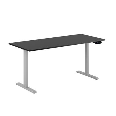 Up & Down Ergo - 2 motorer