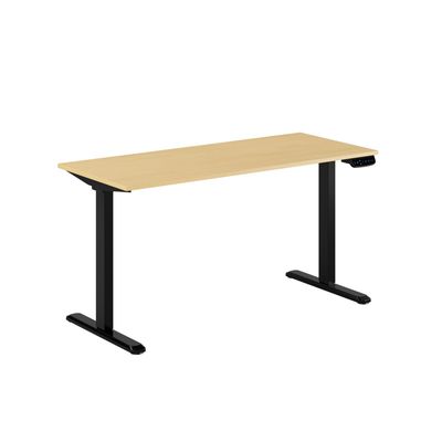 Up & Down Ergo - 2 motorer