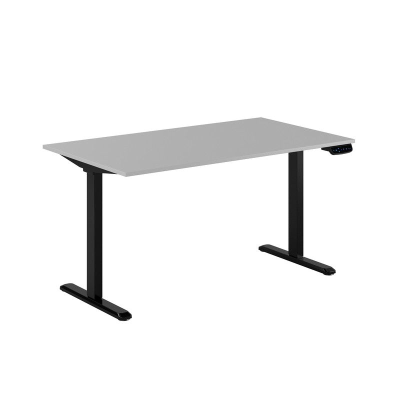 Up & Down Ergo - 2 motorer