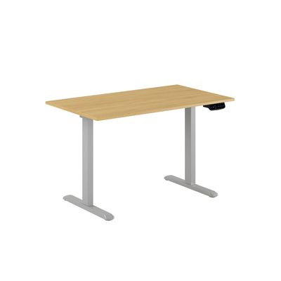 Up & Down Ergo - 2 motorer