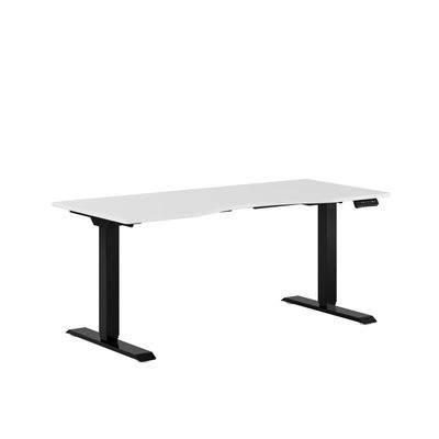 Premium - Höj & sänkbara bord med 2 motorer