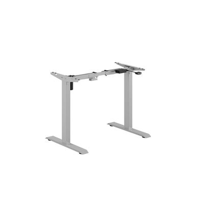 Easy - Höj & sänkbara stativ med 1 motor