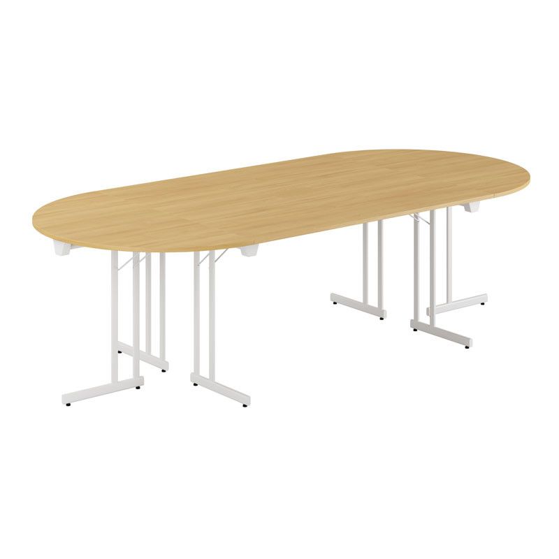 Konferensbord Style - Small