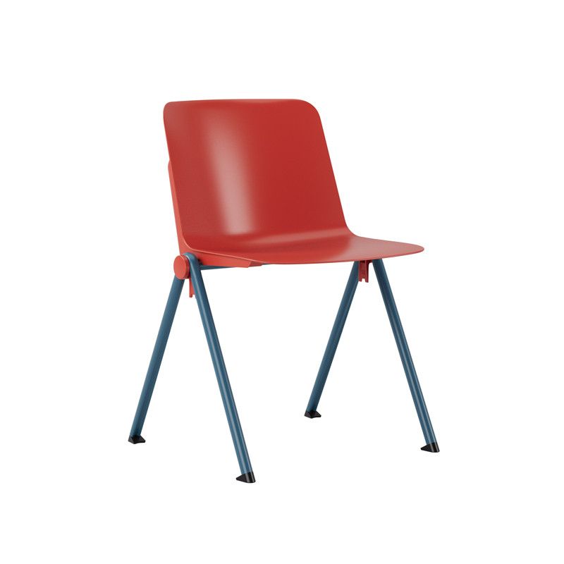 Vittoria - En stapelbar stol med många valmöjligheter